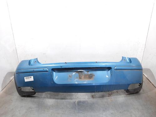 rear-bumper-opel-corsa-c-x01-12-f08-f68-24411405-2000-2001-2002-2003-2004-2005-2006-2007-2008-2009-9653304 main image