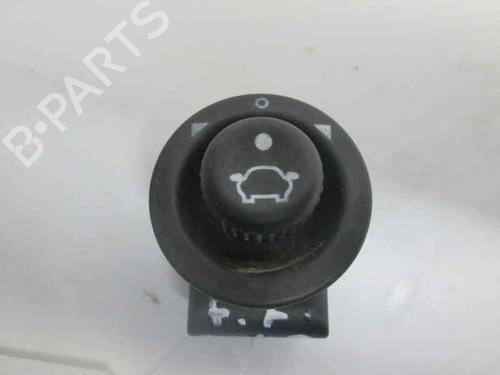 Mirror switch FORD FOCUS I (DAW, DBW) 1.8 TDCi | BP2897070I25 
