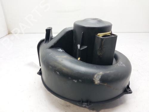 Heater blower motor TATA INDIGO MARINA (4_V2)  | BP14006840M62 