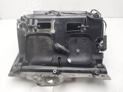 Handskerum VW PASSAT B6 (3C2) 2.0 TDI | BP38919421C95 - Image 6