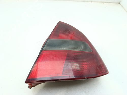 Used Right taillight Right taillight 39225749 39225749