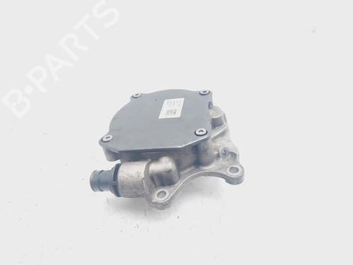 Vacuum pump SKODA FABIA II Combi (545) 1.6 TDI | BP20324494M80 