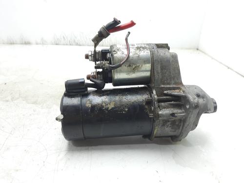 Starter OPEL CORSA B (S93) 1.2 i 16V (F08, F68, M68) | BP13614440M8 