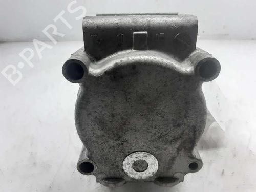AC compressor FORD MONDEO III (B5Y) 2.0 TDCi | BP4615089M34 