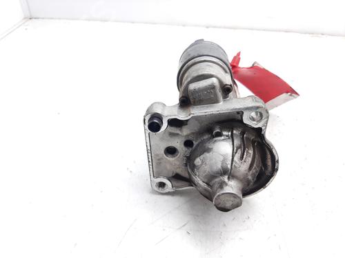 Startmotor FORD FIESTA VII (HJ, HF) 1.5 TDCi (85 hp) 16187230