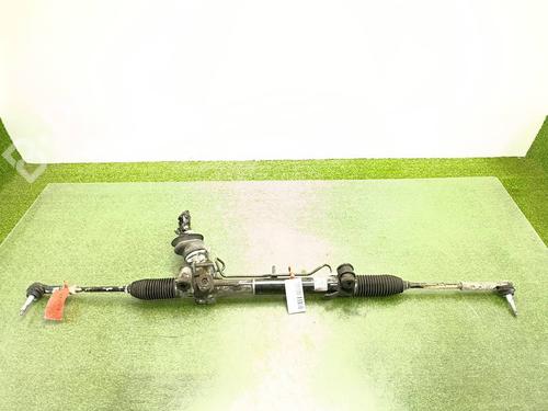 Steering rack OPEL INSIGNIA A (G09) | BP40077262M22 - Image 2