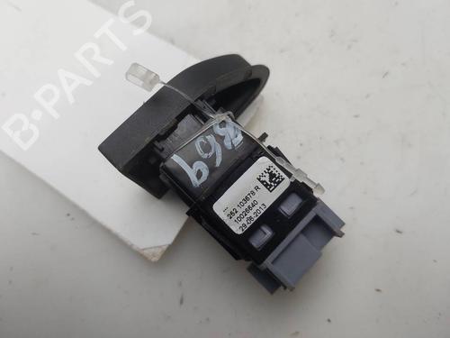 Switch RENAULT CLIO IV (BH_) | BP38870090I30 - Image 3