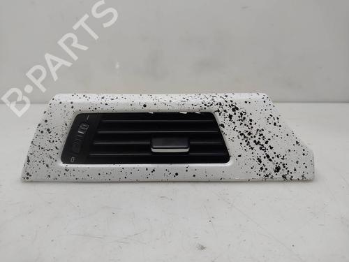 air-vent-bmw-3-e90-2004-2005-2006-2007-2008-2009-2010-2011-2012-40294715 main image