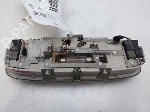 Interior roof light FORD FOCUS II (DA_, HCP, DP)  | BP15726189I8 