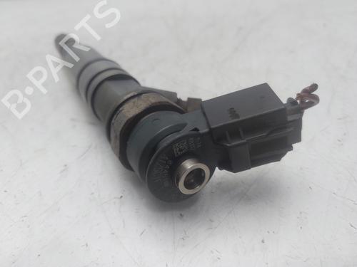 Injector BMW X3 (E83) 2.0 d | BP37459715M100 - Image 3