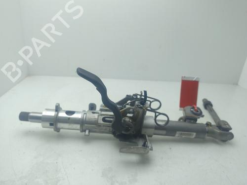 Used Steering column HYUNDAI TUCSON (TL, TLE) 1.7 CRDi (116 hp) 31332379