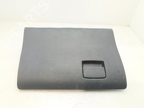 Handschuhfach für Handschuhfach SEAT IBIZA III (6L1) [2002-2009] 35943810 35943810
