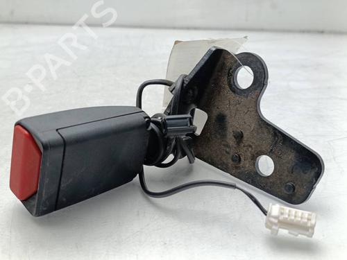 Seat buckle DS DS 5 (KF_) 2.0 Hybrid4 4x4 | BP40188066I32 - Image 2