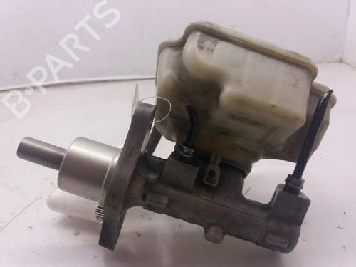 Brake master cylinder VW GOLF V (1K1)  | BP2870035M77 