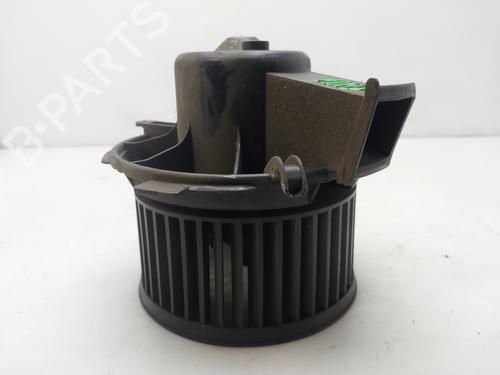 heater-blower-motor-peugeot-206-hatchback-2ac-1998-1999-2000-2001-2002-2003-2004-2005-2006-2007-2008-2009-2010-2011-2012-32857581 main image