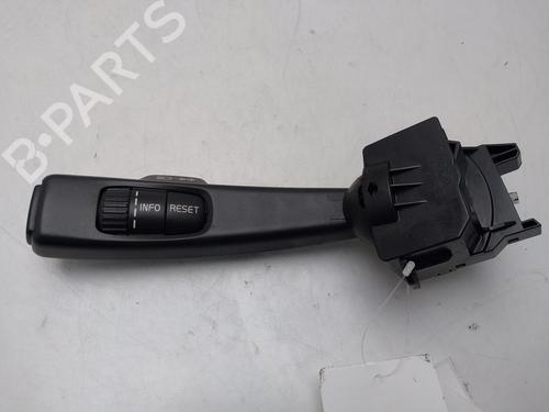 Used Steering column stalk Steering column stalk VOLVO V50 (545) 2.0 D (136 hp) 33620051 33620051