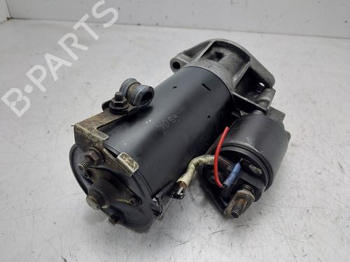 Starter AUDI A4 B5 (8D2) | BP31573281M8