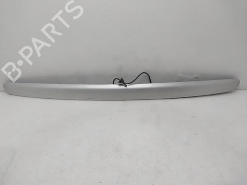 tailgate-handle-ford-focus-ii-da_-hcp-dp-2004-2005-2006-2007-2008-2009-2010-2011-2012-2013-33263881 main image