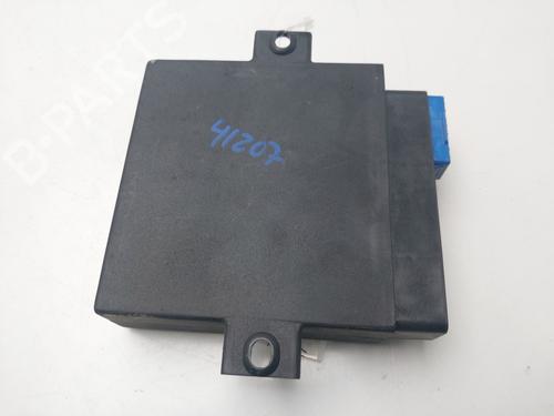 Electronic module FORD FOCUS I (DAW, DBW) 1.8 Turbo DI / TDDi | BP33401644M83 - Image 3