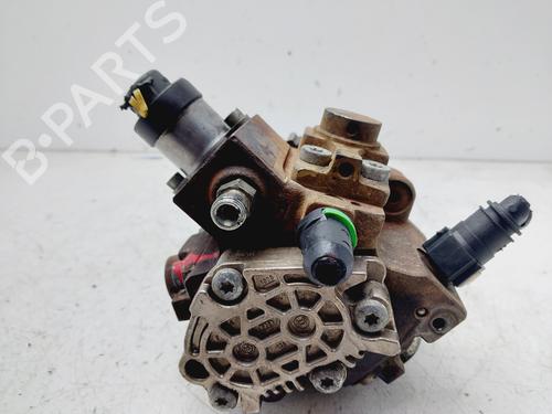 Injection pump PEUGEOT 207 (WA_, WC_)  | BP29326297M78 