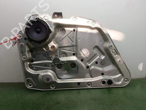 rear-left-window-mechanism-vw-phaeton-3d1-3d2-3d3-3d4-3d6-3d7-3d8-3d9-2002-2003-2004-2005-2006-2007-2008-2009-2010-2011-2012-2013-2014-2015-2016-38934585 main image