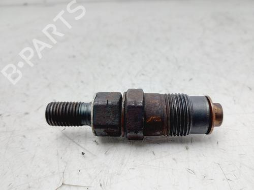 Spreder / Dyse FORD RANGER (ER, EQ, R_) 2.5 TD 4x4 (109 hp) 29156780