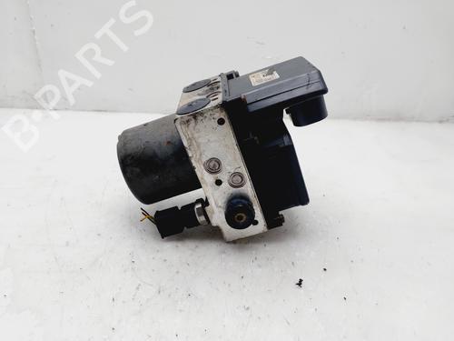 ABS pump AUDI A6 C5 (4B2) 2.5 TDI | BP25902842M43 