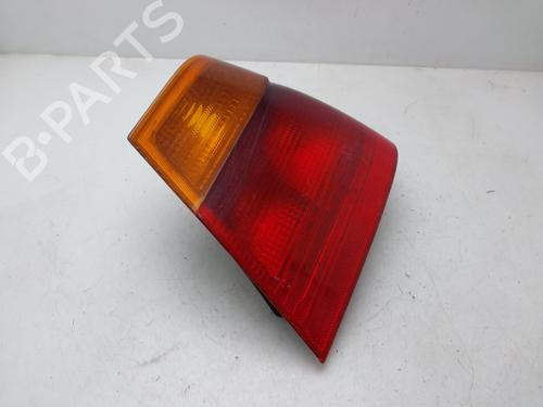 Right taillight BMW 3 (E46) 320 d | BP27487811C35 
