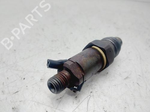 Injector SUZUKI BALENO Hatchback (EG) 1.9 TD (SY419) | BP29820890M100 