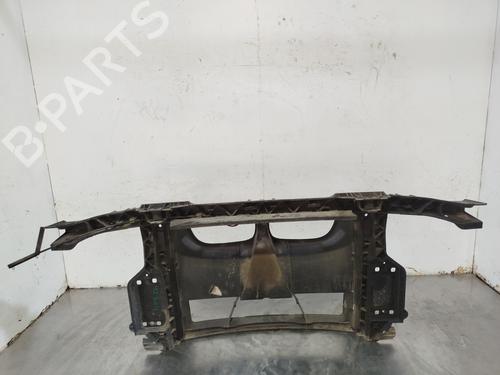Frontplade/Frontkurv BMW 1 (E87) 118 d | BP37638629C72 - Image 4