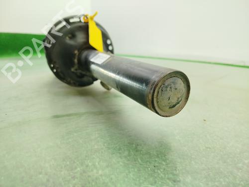Right front shock absorber SEAT LEON (5F1)  | BP28032211M17 