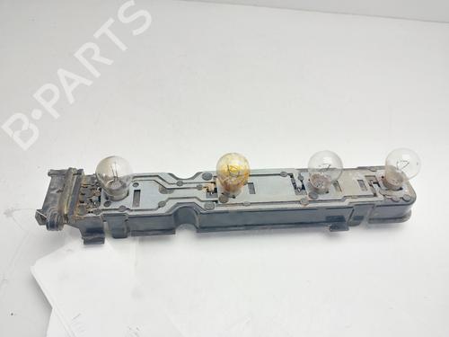 Used Lamp holder Lamp holder FORD TRANSIT Bus (FD_ _, FB_ _, FS_ _, FZ_ _, FC_ _) [2006-2014] 34222575 34222575