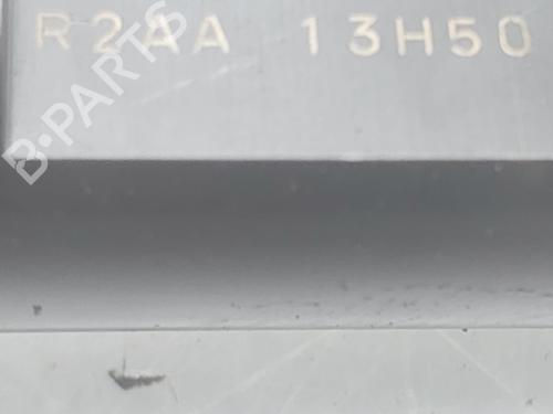 Injector MAZDA CX-7 (ER) | BP37459615M100 - Image 4