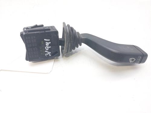 Lenkstockhalter für OPEL MERIVA A MPV (X03) 1.6 (E75) (87 hp) 14939731