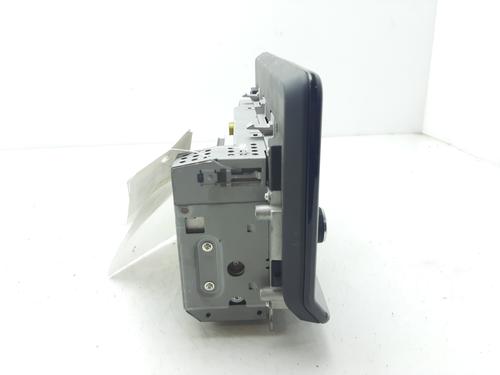 Display monitor SEAT LEON Sportstourer (KL8, KLD)  | BP23990190C48 