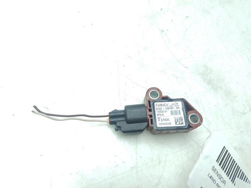 Used Electronic sensor LAND ROVER DISCOVERY III (L319) [2004-2009]  30116884