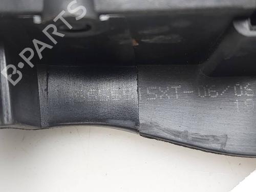 Front left interior door handle CITROËN BERLINGO MULTISPACE (B9) 1.6 HDi 75 16V | BP40036722I13 - Image 3