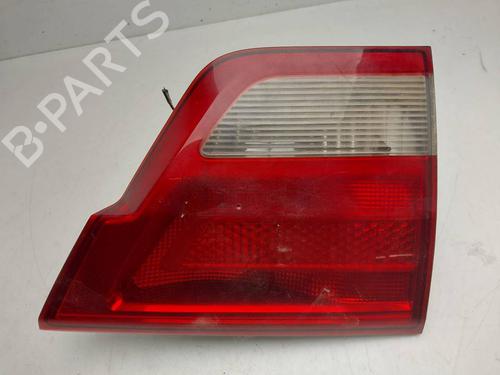 Used Left tailgate light Left tailgate light 39248873 39248873