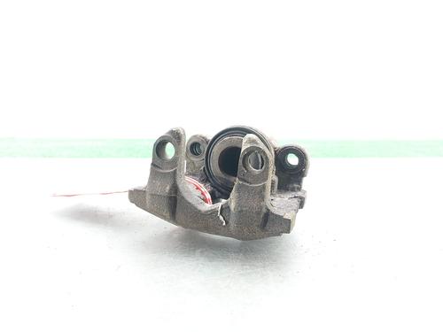 Right rear brake caliper BMW X5 (E53) 3.0 d | BP18032687M106 
