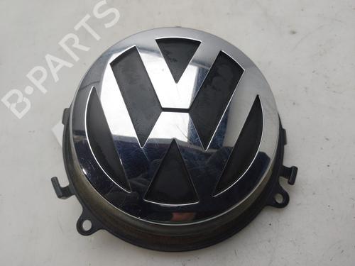 Bagagerumshåndtag Bagagerumshåndtag VW PASSAT B6 (3C2) [2005-2011] 36432279 36432279