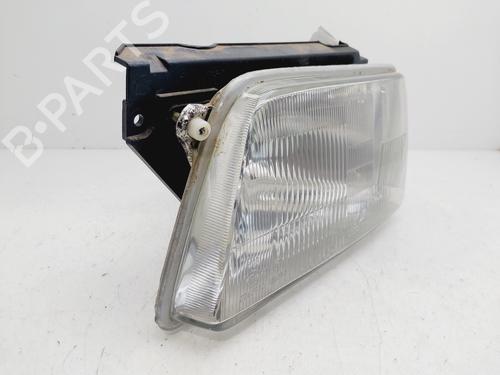 Left headlight OPEL KADETT E (T85) 1.6 S (C19, D19) | BP29199450C28 