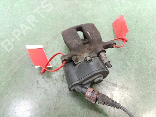 Right rear brake caliper AUDI A6 C6 (4F2) 2.0 TDI | BP27216077M106 