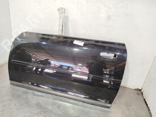 Left front door AUDI A3 (8L1) 1.8 T | BP28014273C2 