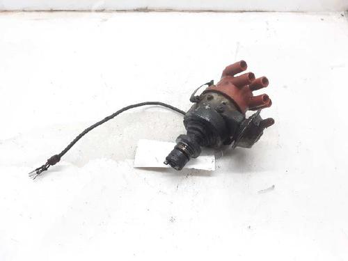 BP15497612M68 | Verteiler PEUGEOT 309 I (10C, 10A) 1.4 BP15497612M68