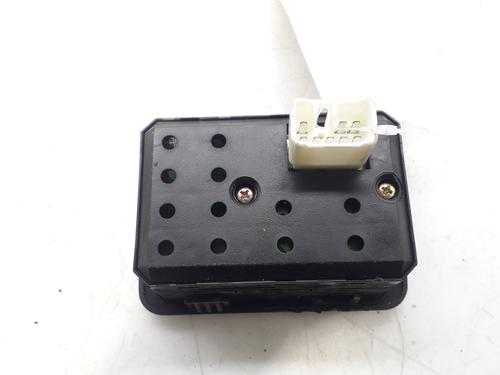 Switch HYUNDAI ATOS (MX) 1.1 | BP14003630I30 