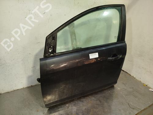 Left front door FORD FOCUS II (DA_, HCP, DP) 1.8 TDCi | BP27561459C2 