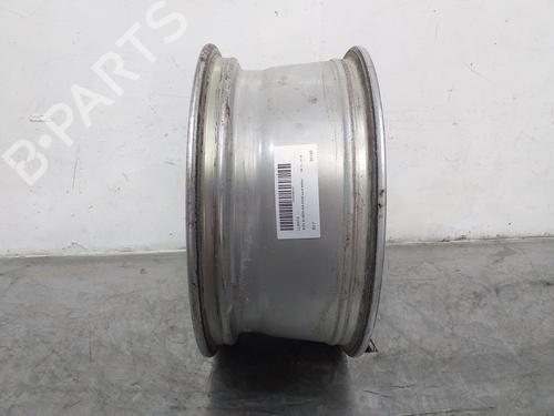 Rim AUDI A4 B9 (8W2, 8WC) 2.0 TDI | BP17644773C45 