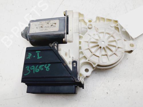 Left front window motor SEAT IBIZA III (6L1)  | BP29523114E21 