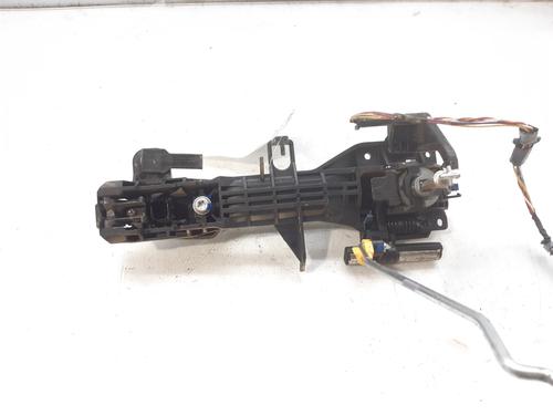 Front left exterior door handle TOYOTA AURIS (_E18_)  | BP10776425C128 