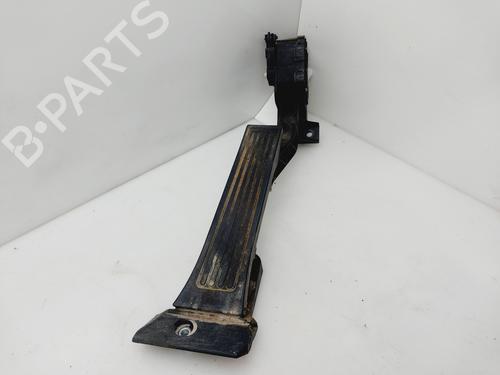 BP32232064I4 main image